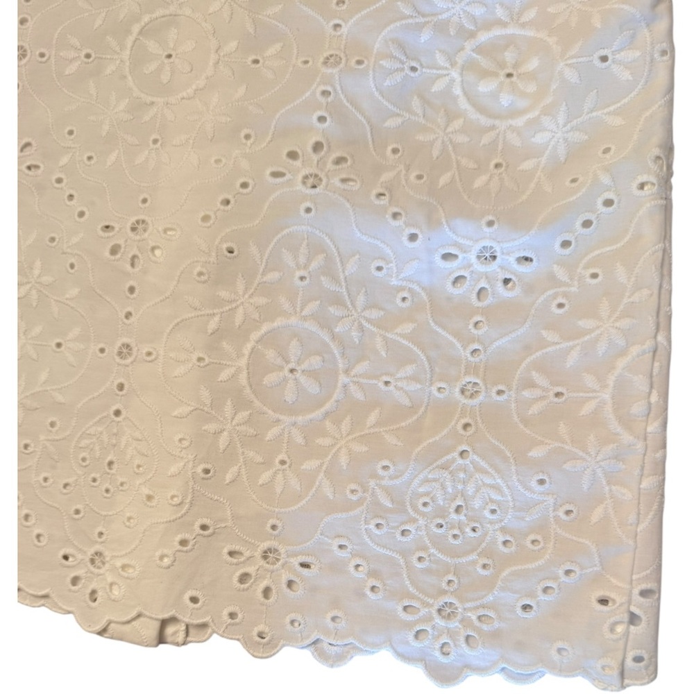 Sézane Roni Blouse – Size 36 (US 4) ✨ New with Tags ✨ - Picture 6 of 10